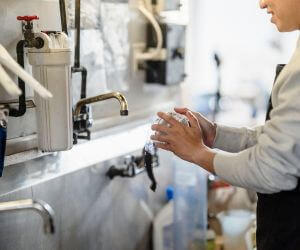 About Emergency plumbing pros Newcastle, WY